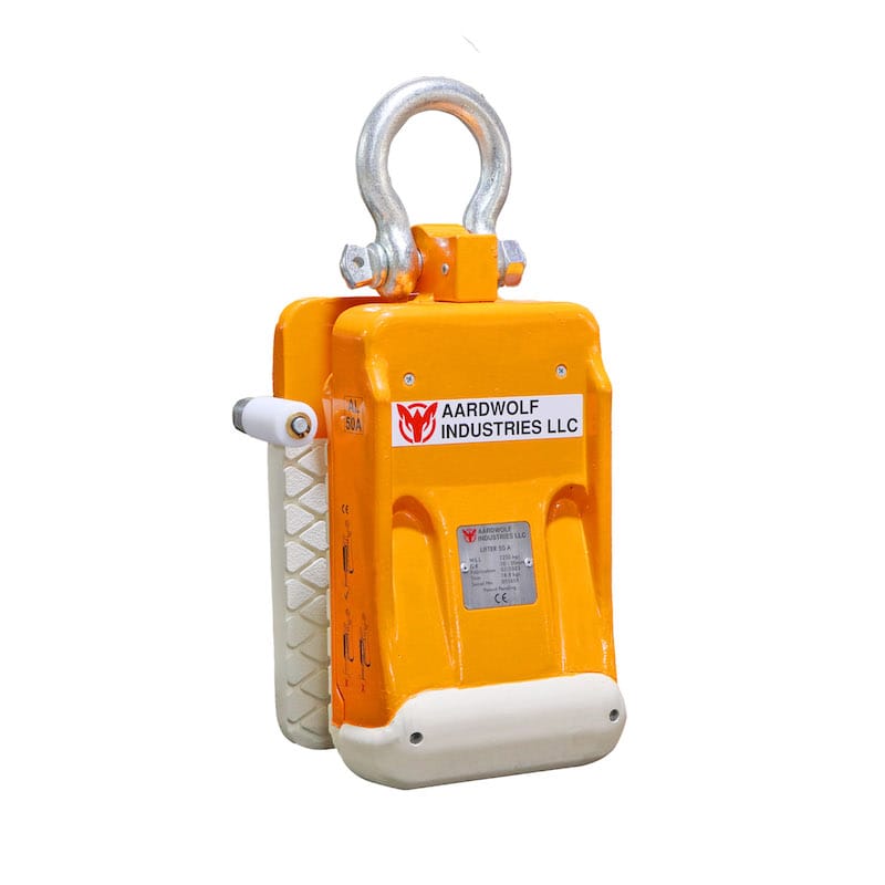 slab lifter