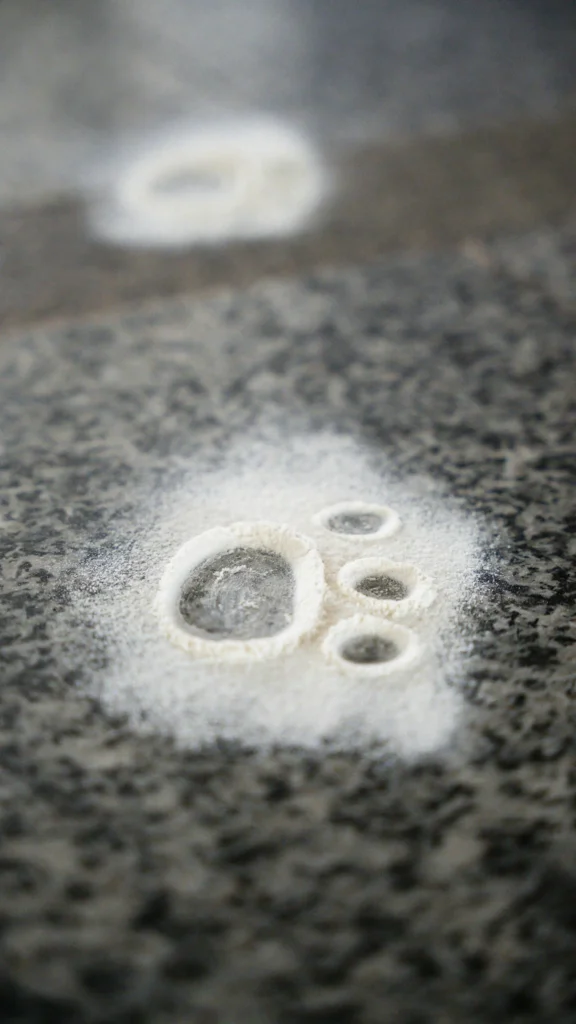granite-countertop