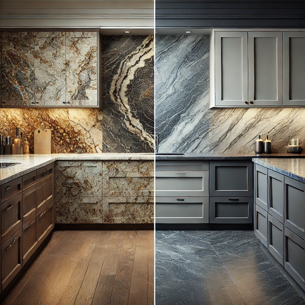 granite-countertop
