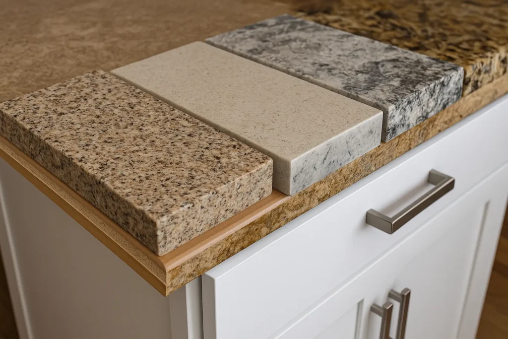 granite_countertop