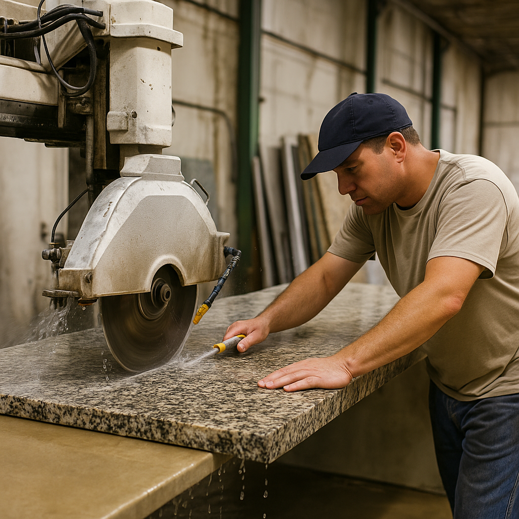 granite-countertop