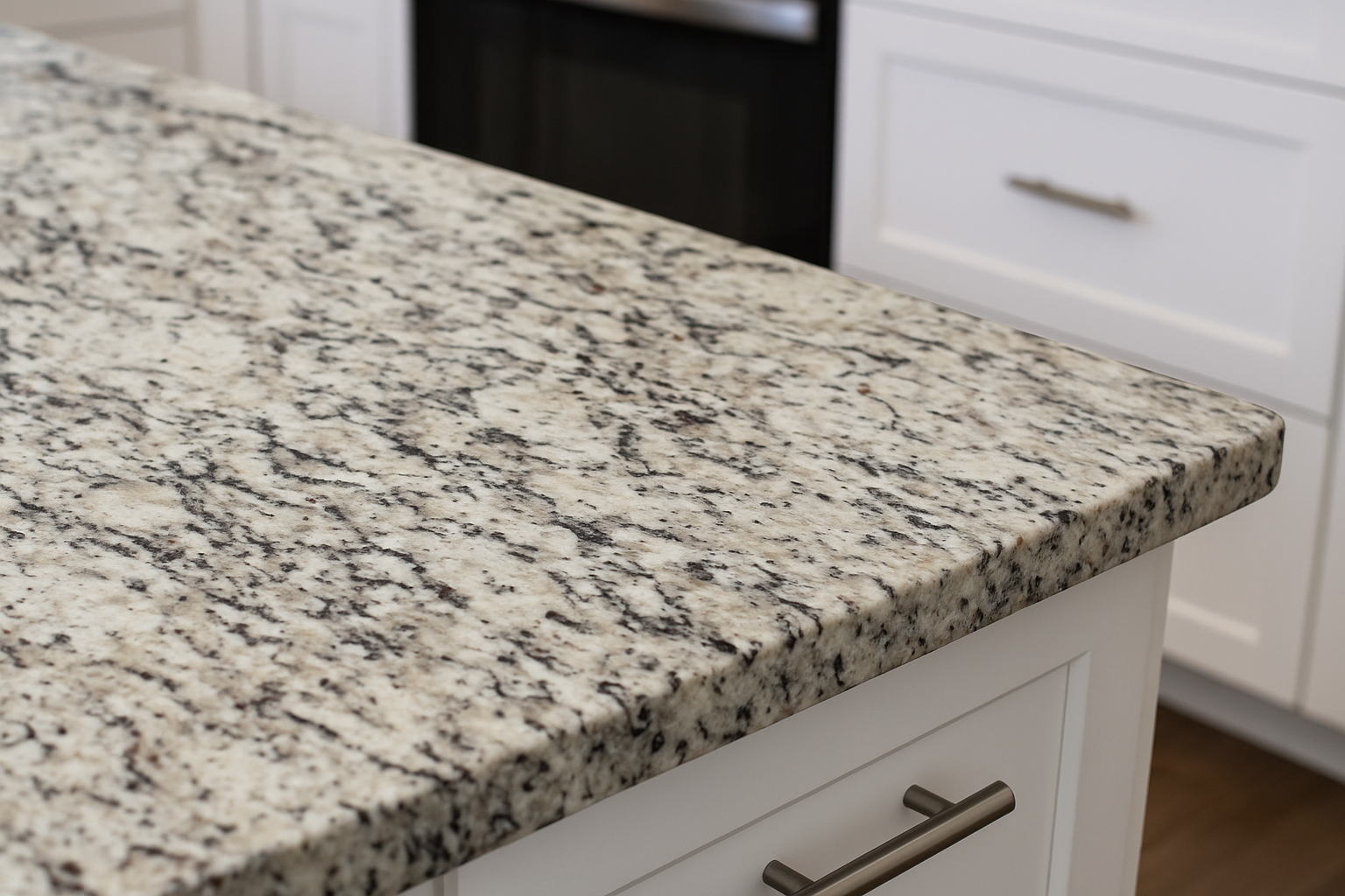 granite-countertop