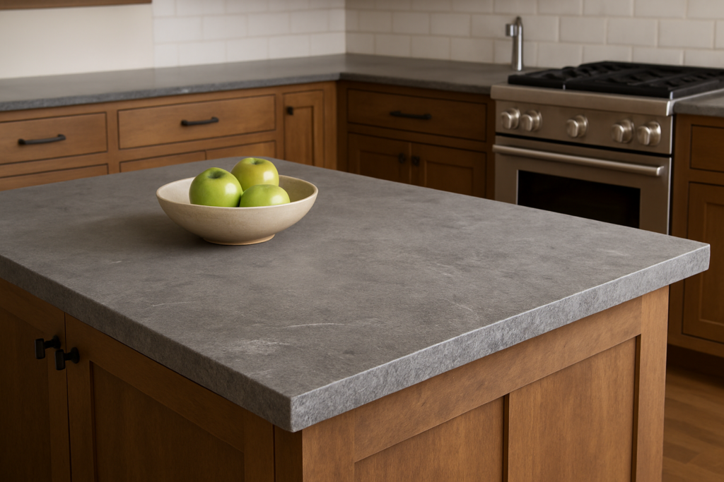 granite-countertop