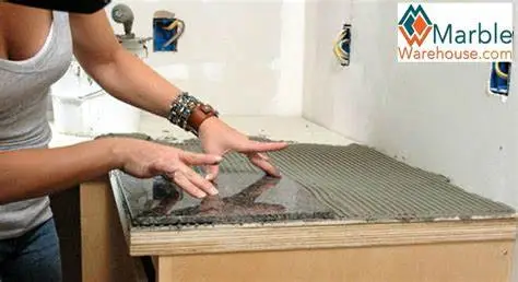 granite countertops