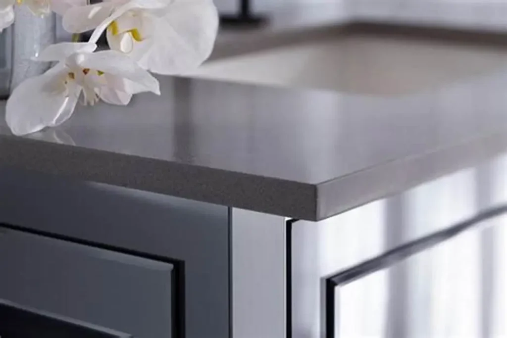 granite countertops