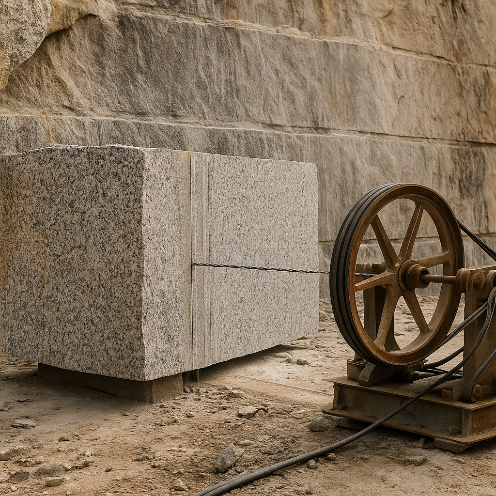 granite-countertop