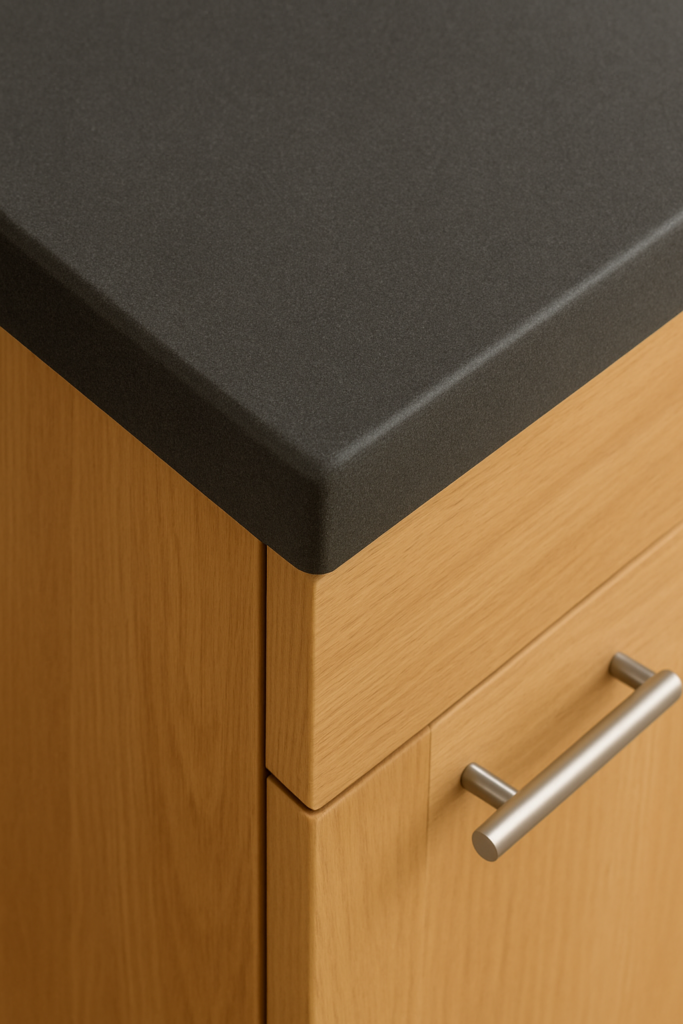 granite-countertop