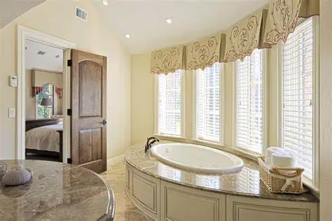 granite countertop