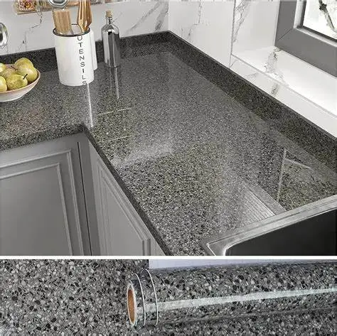 granite countertops
