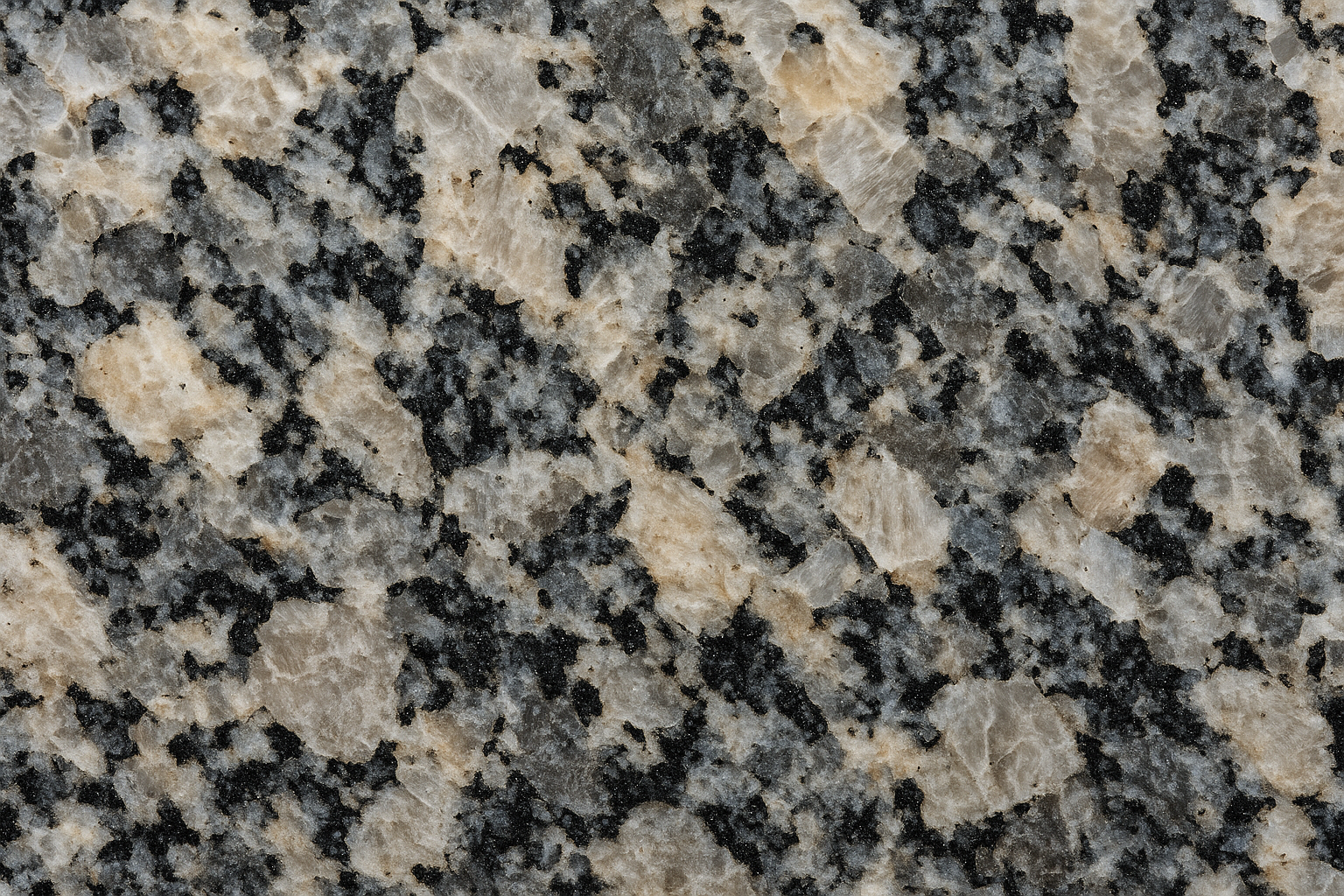 granite countertop