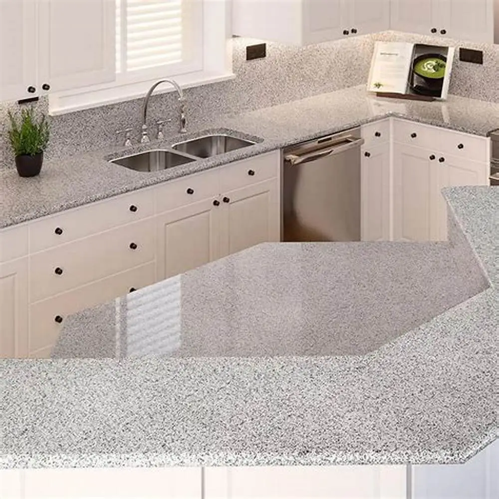 granite countertops
