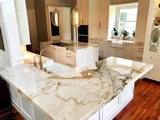 granite countertops