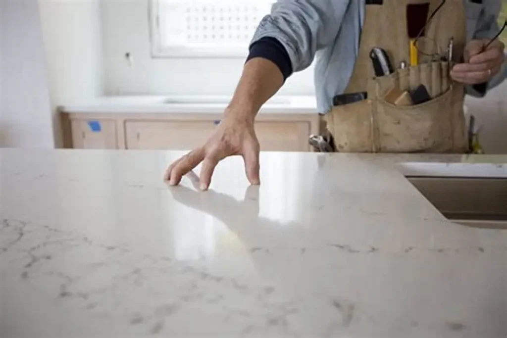 granite countertops