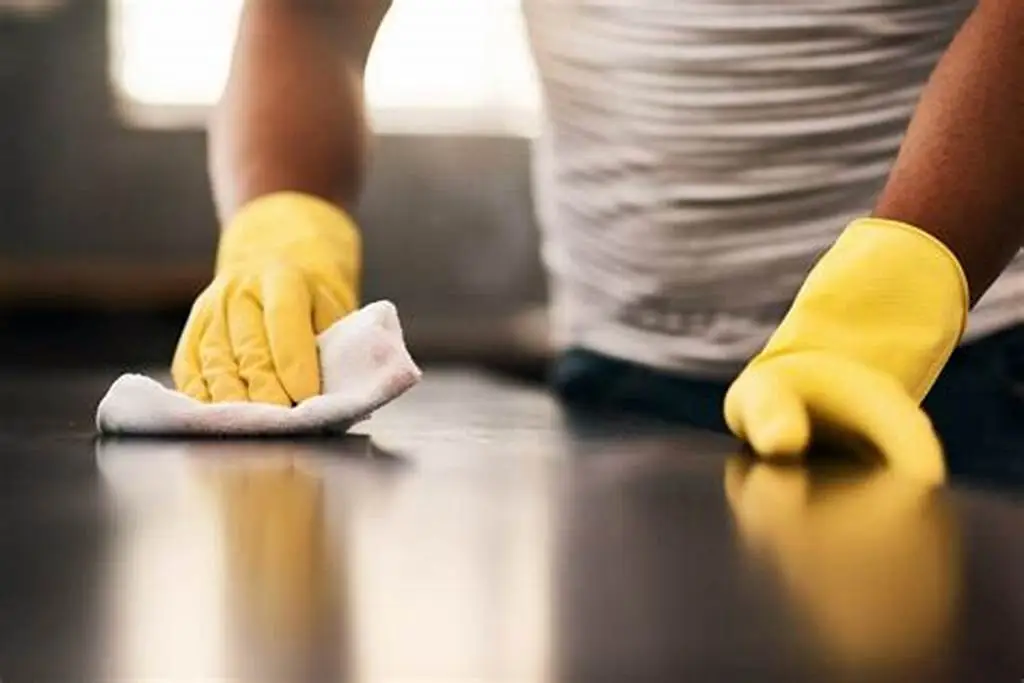 granite countertops