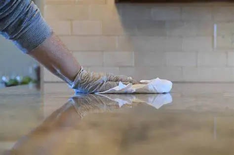 granite countertops