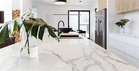 granite countertop