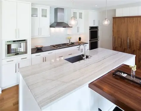 granite countertops