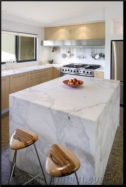 granite countertops