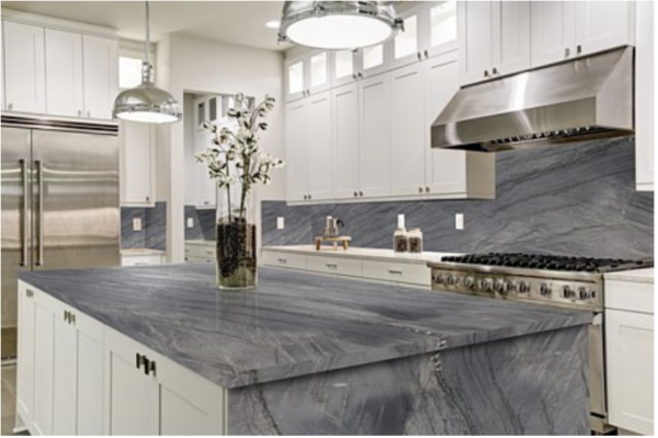 granite Countertops