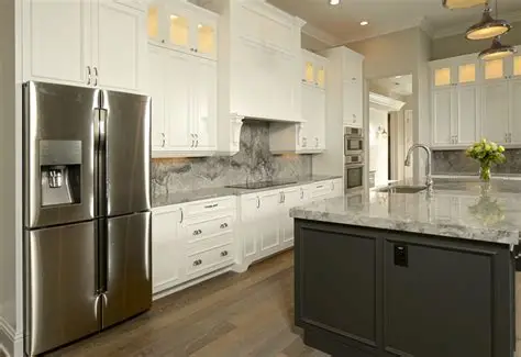 How to Fix Nicks in Granite Countertops?