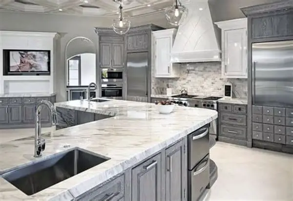 granite countertops
