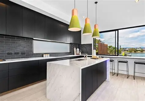 granite countertops