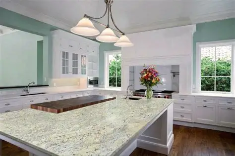 granite countertops