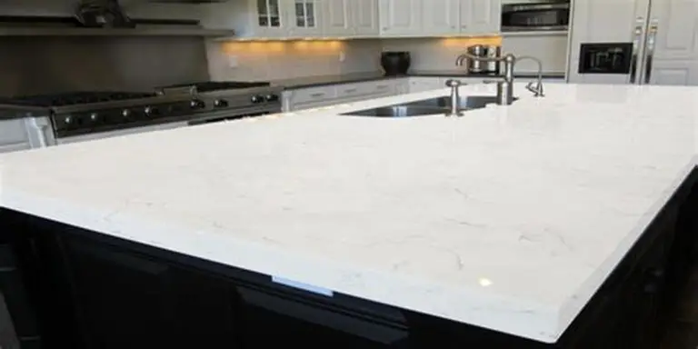 granite countertops